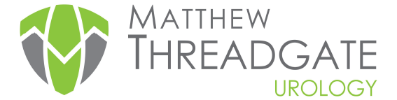 Matthew Threadgate Urology